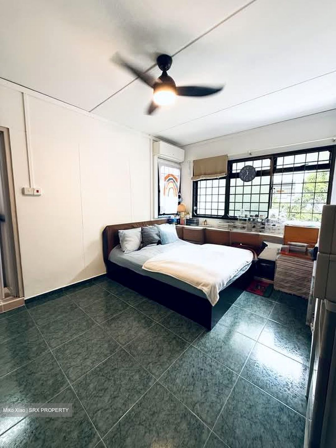 Blk 476 Sembawang Drive (Sembawang), HDB 4 Rooms #559831201